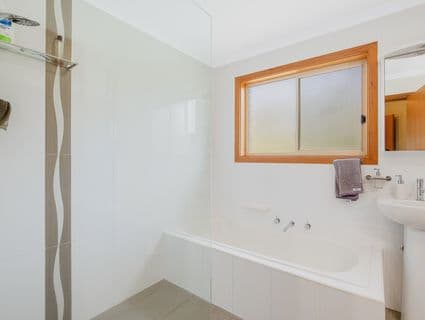 2/56 Tura Beach Drive, Tura Beach - Thumbnail 5