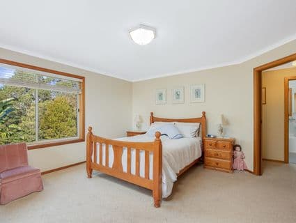 2/56 Tura Beach Drive, Tura Beach - Thumbnail 6