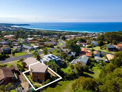 2/56 Tura Beach Drive, Tura Beach - Thumbnail 7