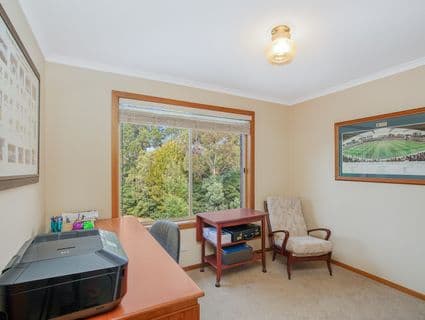 2/56 Tura Beach Drive, Tura Beach - Thumbnail 8