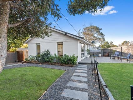 27 Benanee Drive, Frankston - Image 1