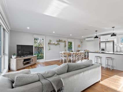 27 Benanee Drive, Frankston - Thumbnail 5