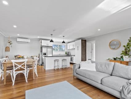 27 Benanee Drive, Frankston - Thumbnail 7