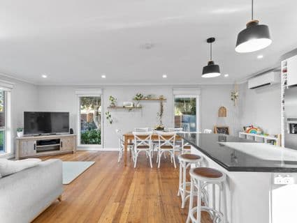 27 Benanee Drive, Frankston - Thumbnail 8