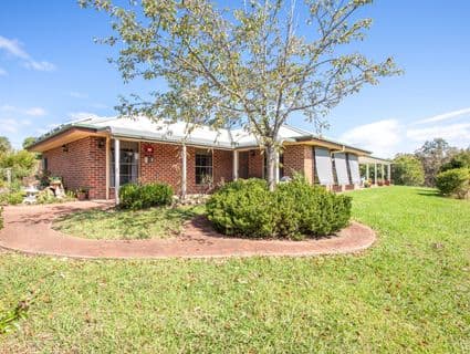 523 Candelo Wolumla Road, Wolumla - Image 1