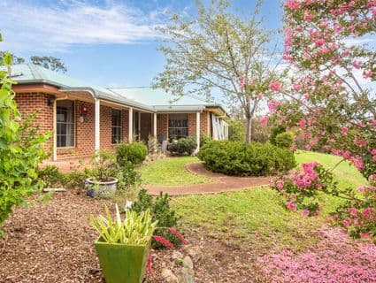 523 Candelo Wolumla Road, Wolumla - Thumbnail 2