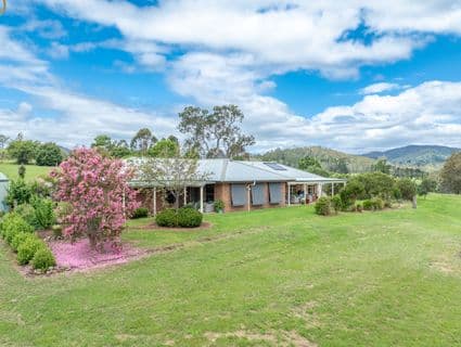 523 Candelo Wolumla Road, Wolumla - Thumbnail 3
