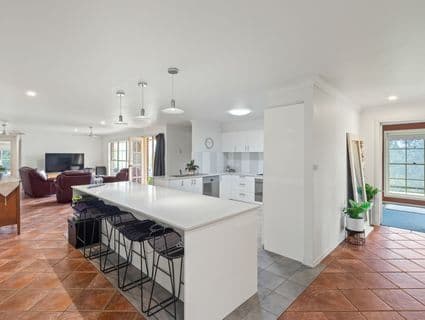 523 Candelo Wolumla Road, Wolumla - Thumbnail 4