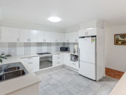 523 Candelo Wolumla Road, Wolumla - Thumbnail 5