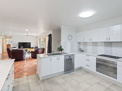 523 Candelo Wolumla Road, Wolumla - Thumbnail 6