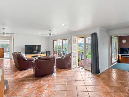 523 Candelo Wolumla Road, Wolumla - Thumbnail 7