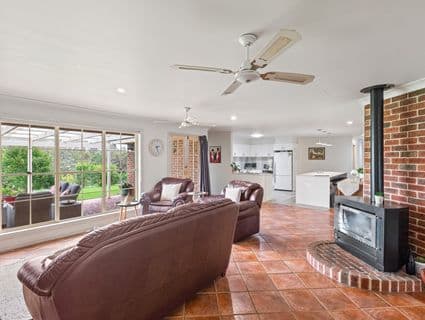 523 Candelo Wolumla Road, Wolumla - Thumbnail 8