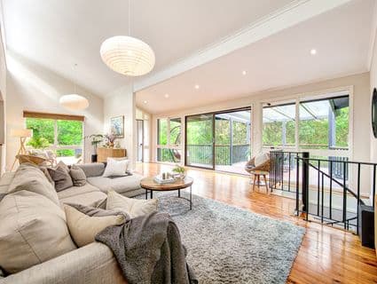 404, Wahroonga - Image 1