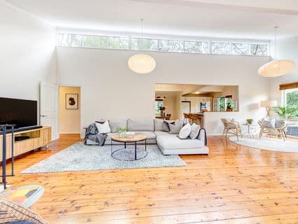 404, Wahroonga - Thumbnail 2