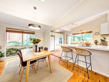 404, Wahroonga - Thumbnail 3