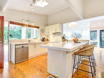 404, Wahroonga - Thumbnail 4