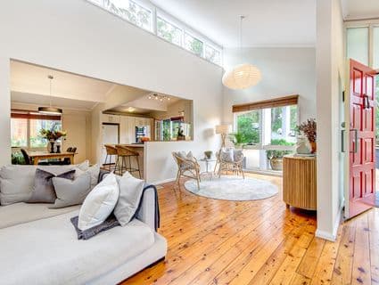 404, Wahroonga - Thumbnail 5