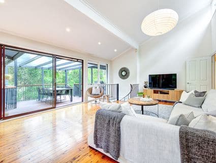 404, Wahroonga - Thumbnail 6
