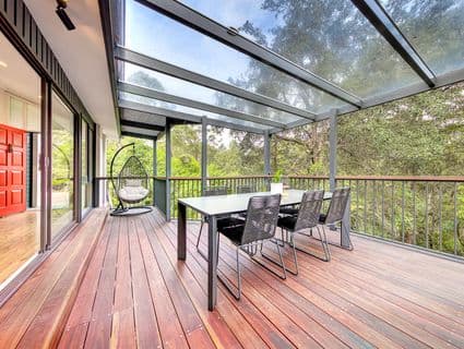 404, Wahroonga - Thumbnail 7