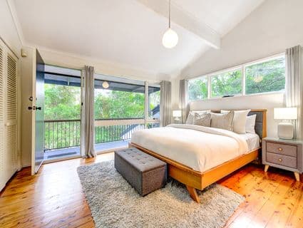 404, Wahroonga - Thumbnail 8