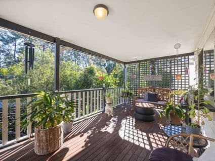 24 Fleming Street, Yandina - Image 1