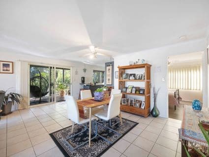 24 Fleming Street, Yandina - Thumbnail 2
