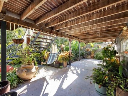 24 Fleming Street, Yandina - Thumbnail 3