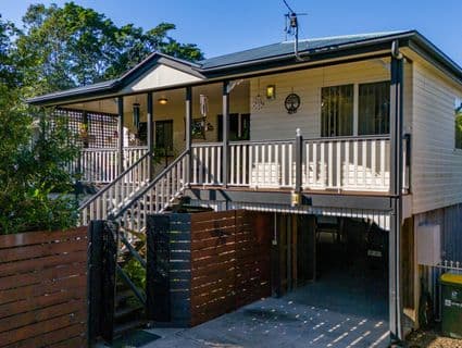 24 Fleming Street, Yandina - Thumbnail 4