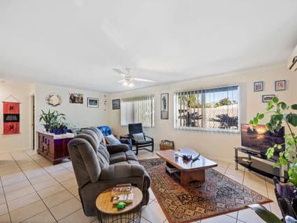 24 Fleming Street, Yandina - Thumbnail 5