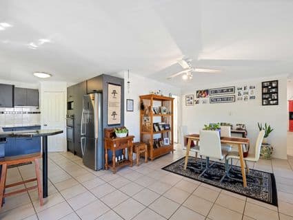 24 Fleming Street, Yandina - Thumbnail 6