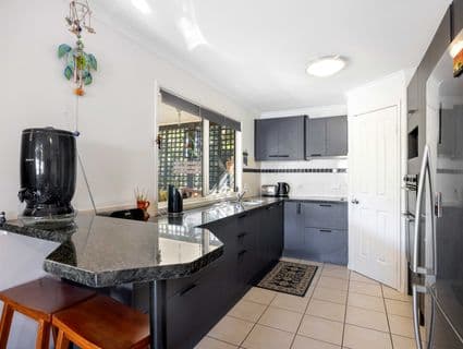 24 Fleming Street, Yandina - Thumbnail 7