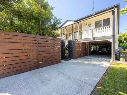 24 Fleming Street, Yandina - Thumbnail 8
