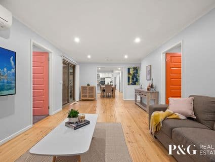 32 Maramba Drive, Narre Warren - Image 1