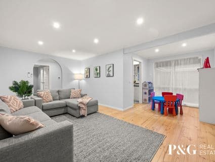 32 Maramba Drive, Narre Warren - Thumbnail 2