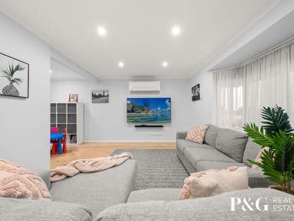 32 Maramba Drive, Narre Warren - Thumbnail 3