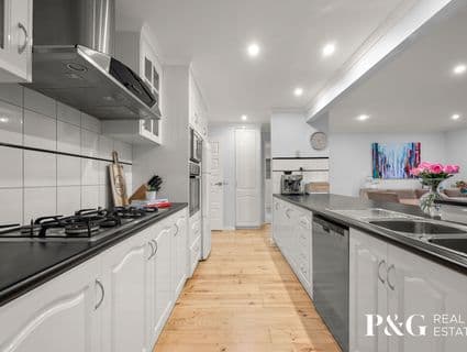 32 Maramba Drive, Narre Warren - Thumbnail 4