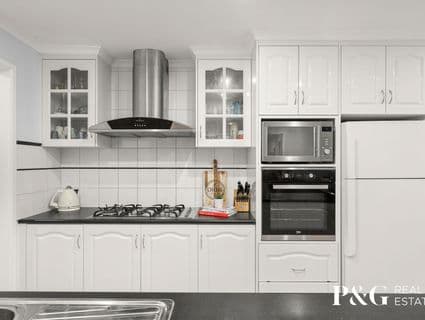 32 Maramba Drive, Narre Warren - Thumbnail 5