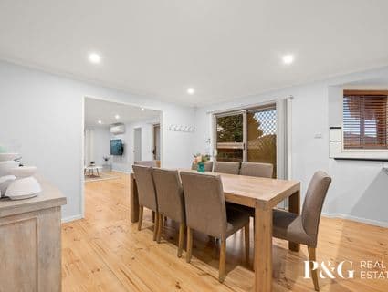 32 Maramba Drive, Narre Warren - Thumbnail 6
