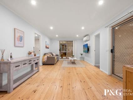 32 Maramba Drive, Narre Warren - Thumbnail 7