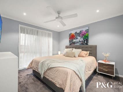 32 Maramba Drive, Narre Warren - Thumbnail 8