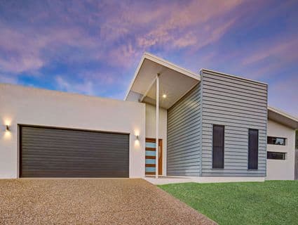 17 Elford Place, Mount Louisa - Image 1