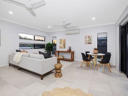 17 Elford Place, Mount Louisa - Thumbnail 3