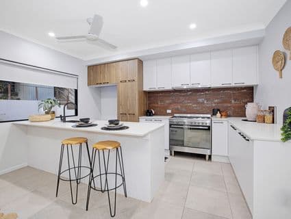 17 Elford Place, Mount Louisa - Thumbnail 4