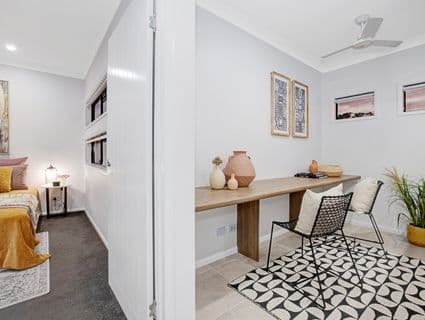 17 Elford Place, Mount Louisa - Thumbnail 5