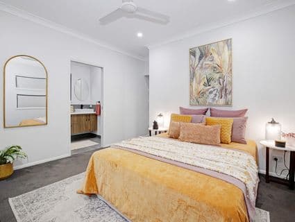17 Elford Place, Mount Louisa - Thumbnail 6