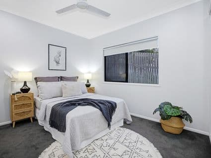 17 Elford Place, Mount Louisa - Thumbnail 8