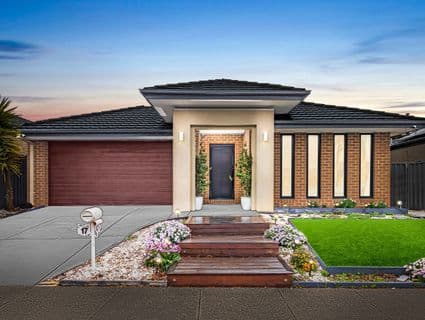 17 Heathcote Road, Manor Lakes - Image 1