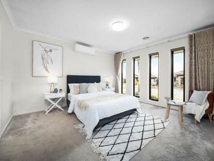 17 Heathcote Road, Manor Lakes - Thumbnail 4