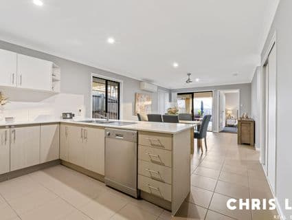41 Malachite Drive, Logan Reserve - Thumbnail 5