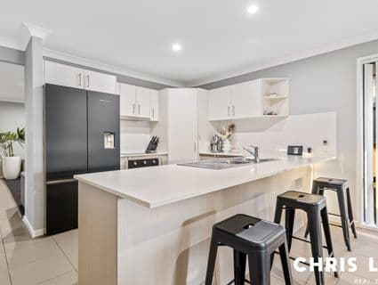 41 Malachite Drive, Logan Reserve - Thumbnail 6